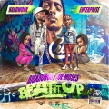 BIGKRUNCH、Joe Moses - Beat It Up (Explicit)