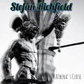 Stefan Richfield - Don't Let Yourself Get Caught