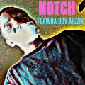 Florida Boy Notch (Explicit)