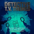 London Television Orchestra - Magnum P.I.