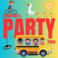 Children's Party Time
