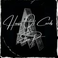 Kace The Gemini、Archangel - Self Hatred (feat. Archangel)(Explicit)