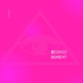 Mike B - Iconic Moment (Explicit)