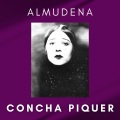 Almudena