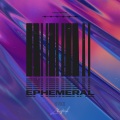 Ephemeral