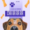Dj Lucky - Cha ra ra ra rá