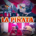 Dj Lucky - La Piñata