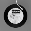 未知 - 罗伯特之泪——陈向北