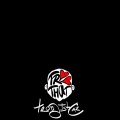 TROOARTISTCAZ、Ofili、IshDARR - CANT LET YOU GO