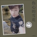 小啊领 - 伤心的雪花