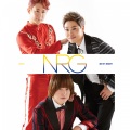 NRG - 20세기 나이트 (20th Night)