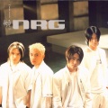 NRG - Forget