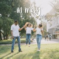 jenimami - In May