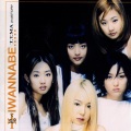 티티마 - Going Crazy