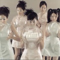 T.T.MA - It's Me