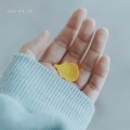HEY JINI - 봄이 되어줄게