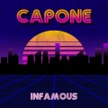 Capone - Tonight