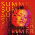 Lavinia Meijer - Sun