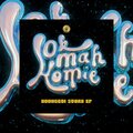 Hải Phòng Sound - Ok mah homie