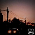 阿依娜ALISON - Moody (Demo)
