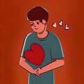 Kwispy - Любовь - не я?