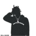 INTERWEB (Explicit)