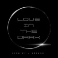 DJ Davion - Love In The Dark