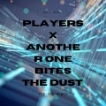 Bull Beats - Players x Another One Bites The Dust (TikTok)(Remix)