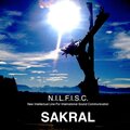Sakral