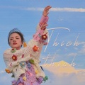 Phuong Ly - Thichthich (Lofi)