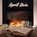 Jazz Music Collection - Casual Day