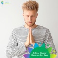 Paul Peace Meditation Library - Chords of Soul