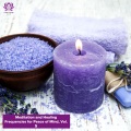 Sonrisa Rituals - Wholesome Mind Meditation