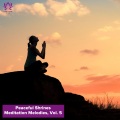 Maha Laksh Meditate - Calm Meditation Zone