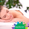 Stress Relieving Spa Healing Notes, Vol. 1