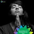 Paul Peace Meditation Library - Boosting Memory with Meditation