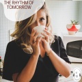 The Rhythm of Tomorrow