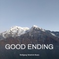 Wolfgang Woehrle - Good Ending