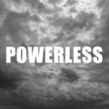 Powerless