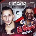 El Pobre [feat. Luis Vargas] (Remix)