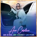 Los Euros, Los Verdes y los Pesos