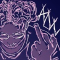 A.[D].N - Aprilia (Explicit)