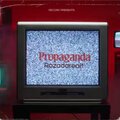 Roza - Propaganda (Explicit)