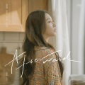 弦子 - 逾时以后