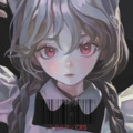 CR5 - i'll Do It