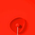 Vermilion