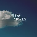 Float