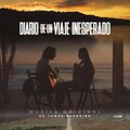 Tomás Barreiro - Montebello