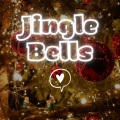 Talon Swift - Jingle Bells