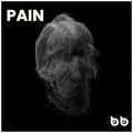 Burak Balkan - Pain